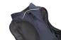 Preview: Ruffwear Overcoat Fuse™ Jacket Basalt Gray Gr. M Preview: Ruffwear Overcoat Fuse™ Jacket Basalt Gray Gr. M
